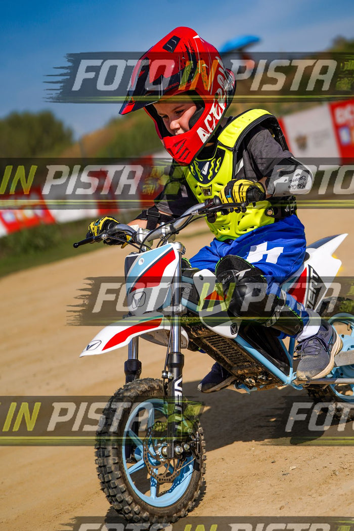 EICMA 20-09 15:00-16:00 · DOS04560