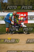 EICMA 20-09 15:00-16:00 · DOS04562