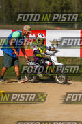 EICMA 20-09 15:00-16:00 · DOS04563