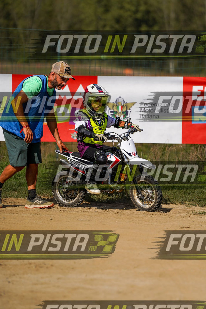 EICMA 20-09 15:00-16:00 · DOS04564