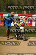 EICMA 20-09 15:00-16:00 · DOS04565