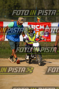 EICMA 20-09 15:00-16:00 · DOS04566