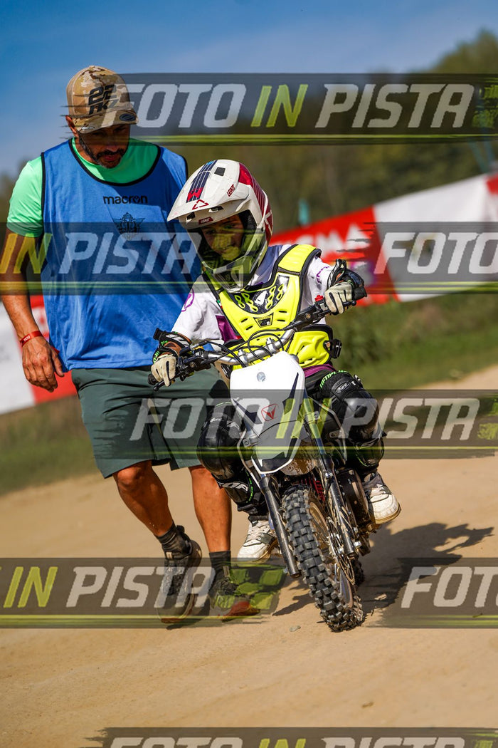 EICMA 20-09 15:00-16:00 · DOS04567