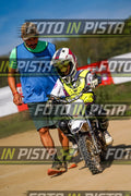 EICMA 20-09 15:00-16:00 · DOS04568