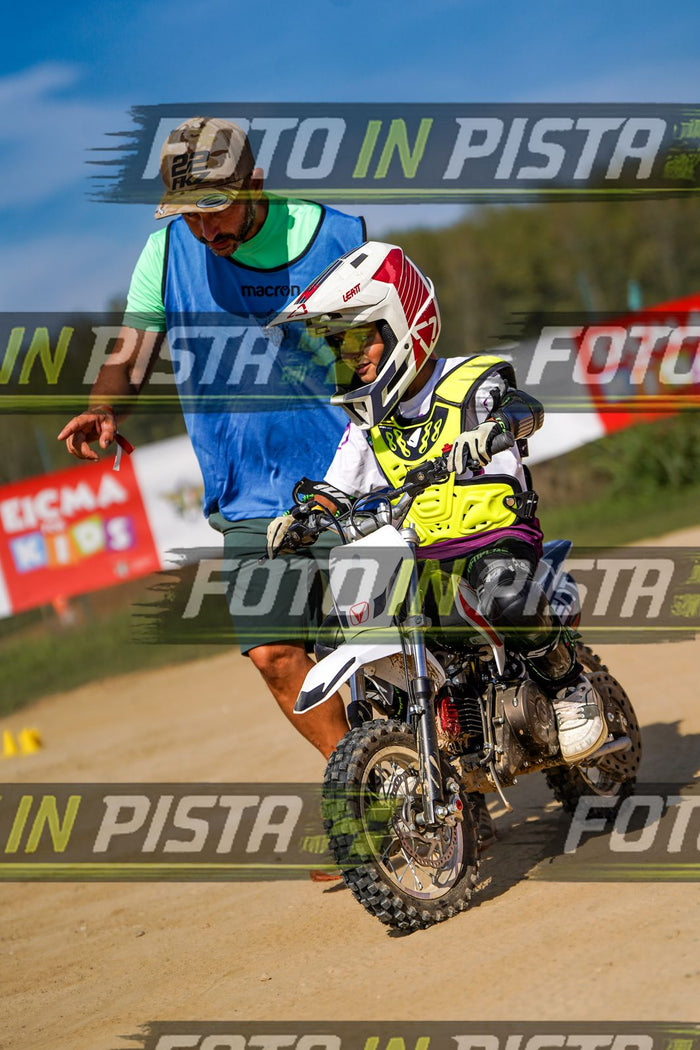 EICMA 20-09 15:00-16:00 · DOS04569