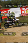 EICMA 20-09 15:00-16:00 · DOS04576