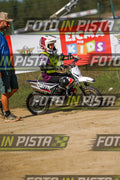 EICMA 20-09 15:00-16:00 · DOS04577