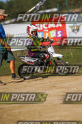 EICMA 20-09 15:00-16:00 · DOS04578