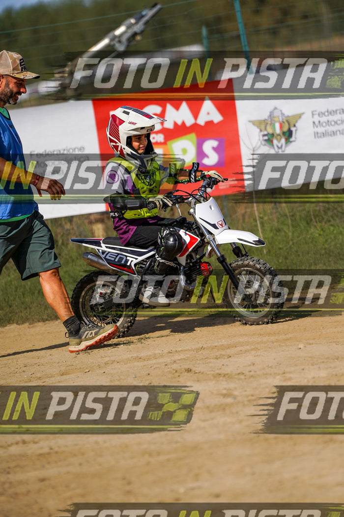 EICMA 20-09 15:00-16:00 · DOS04579
