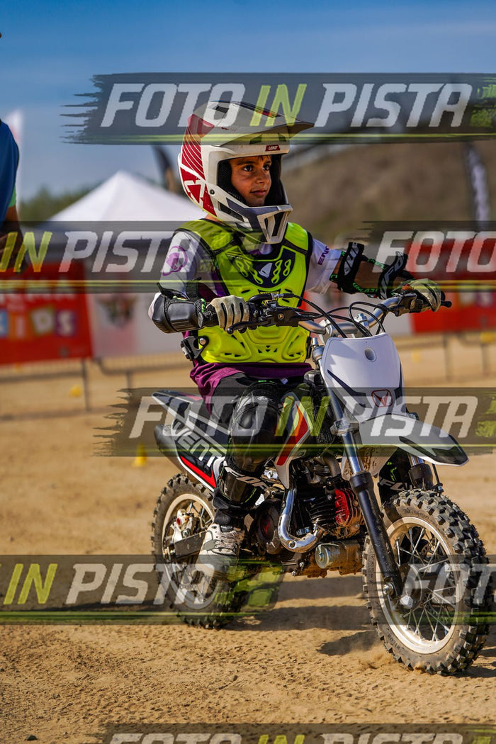 EICMA 20-09 15:00-16:00 · DOS04580