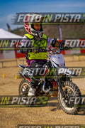 EICMA 20-09 15:00-16:00 · DOS04581