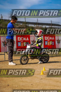 EICMA 20-09 15:00-16:00 · DOS04583