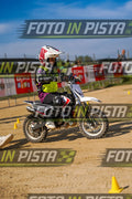 EICMA 20-09 15:00-16:00 · DOS04586