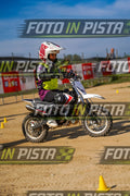 EICMA 20-09 15:00-16:00 · DOS04587