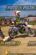 EICMA 20-09 15:00-16:00 · DOS04588
