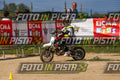EICMA 20-09 15:00-16:00 · DOS04591