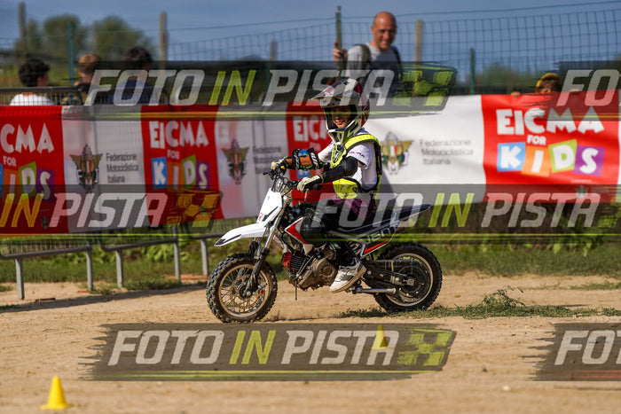 EICMA 20-09 15:00-16:00 · DOS04591