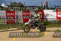 EICMA 20-09 15:00-16:00 · DOS04592