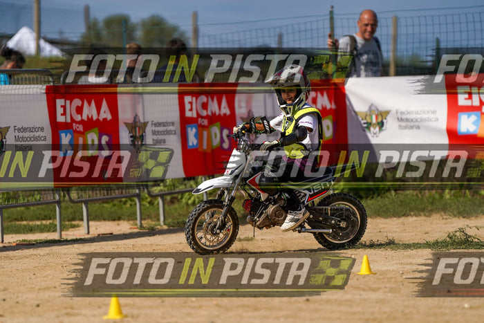 EICMA 20-09 15:00-16:00 · DOS04592