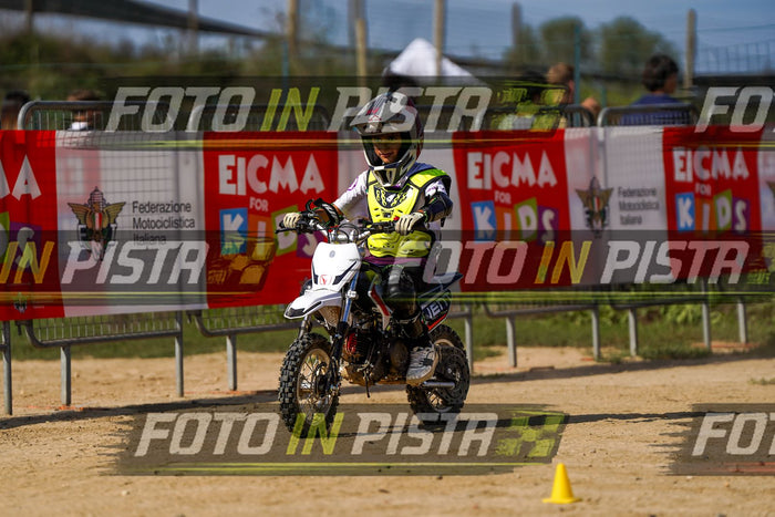 EICMA 20-09 15:00-16:00 · DOS04594