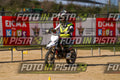 EICMA 20-09 15:00-16:00 · DOS04595