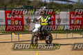 EICMA 20-09 15:00-16:00 · DOS04596