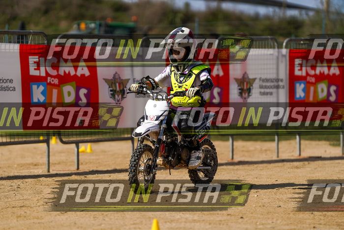 EICMA 20-09 15:00-16:00 · DOS04596