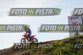 EICMA 20-09 15:00-16:00 · DOS04597