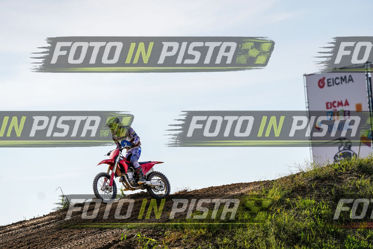 EICMA 20-09 15:00-16:00 · DOS04597