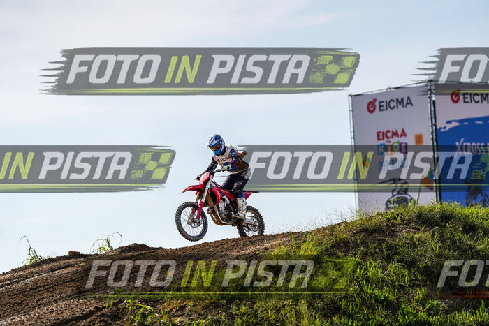 EICMA 20-09 15:00-16:00 · DOS04598
