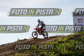 EICMA 20-09 15:00-16:00 · DOS04599
