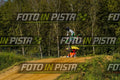 EICMA 20-09 15:00-16:00 · DOS04600