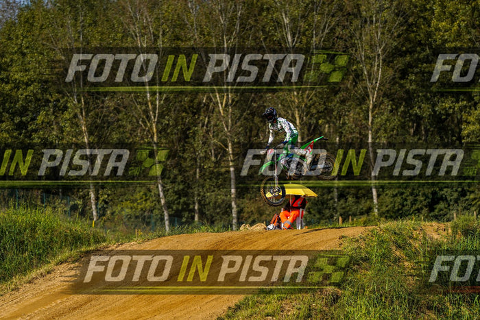 EICMA 20-09 15:00-16:00 · DOS04600