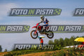 EICMA 20-09 15:00-16:00 · DOS04601