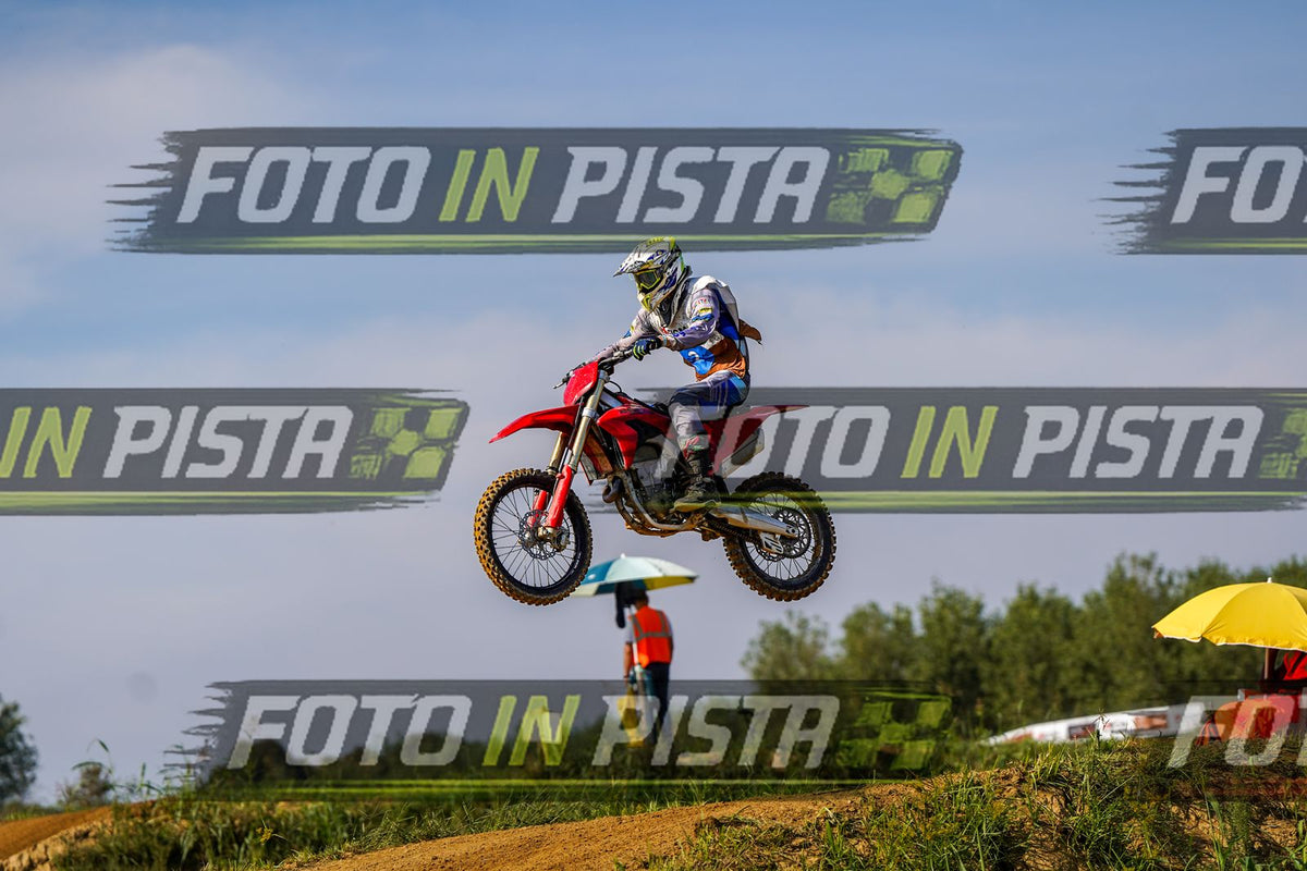 EICMA 20-09 15:00-16:00 · DOS04601