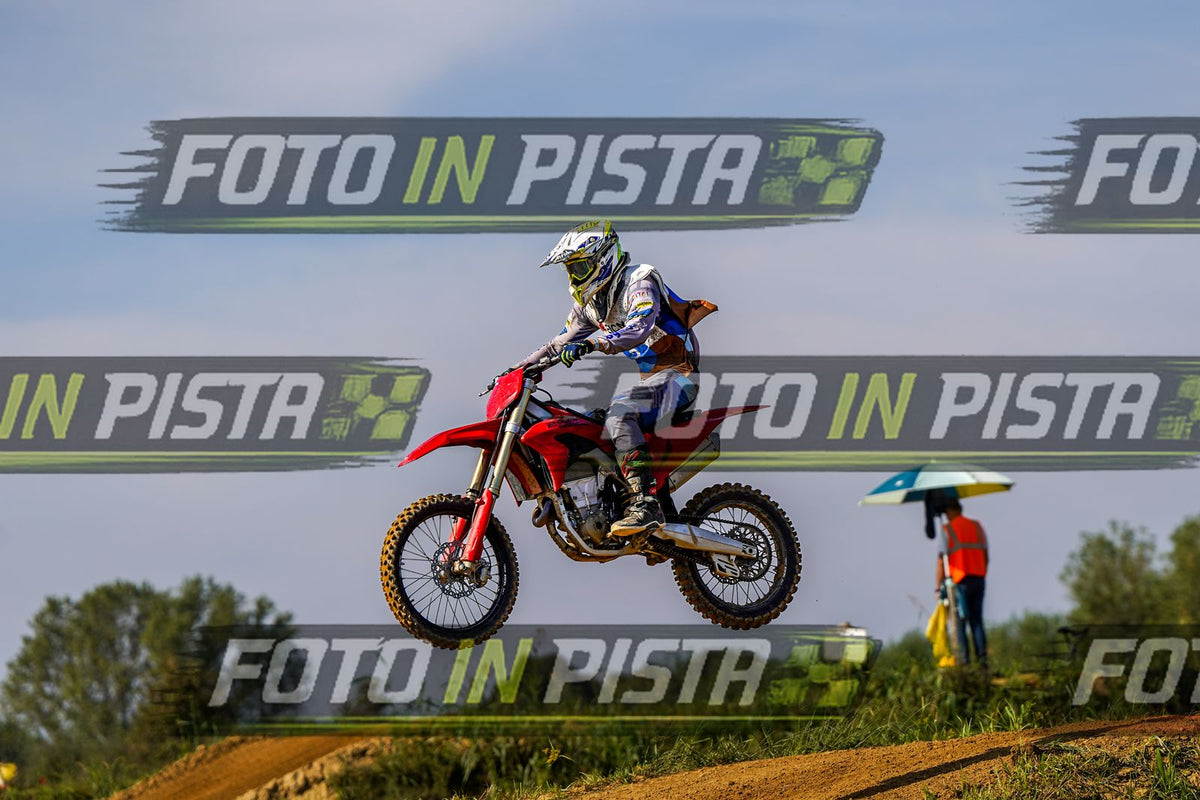 EICMA 20-09 15:00-16:00 · DOS04602