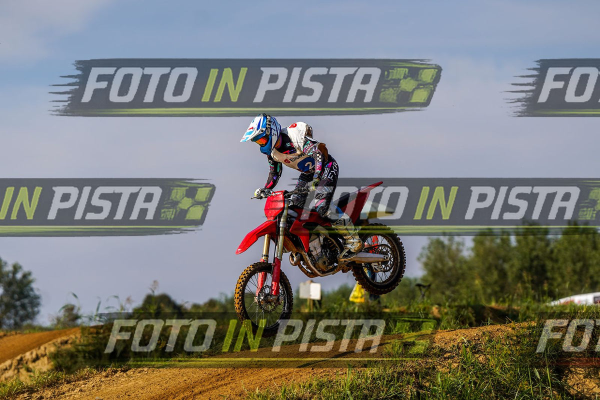 EICMA 20-09 15:00-16:00 · DOS04603