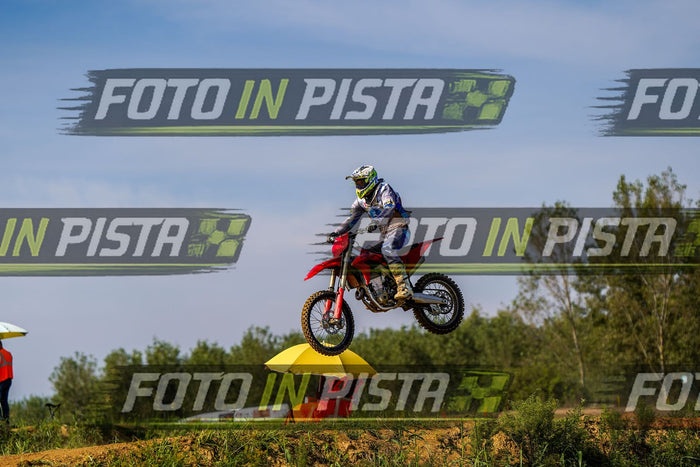 EICMA 20-09 15:00-16:00 · DOS04604