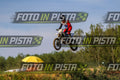 EICMA 20-09 15:00-16:00 · DOS04605