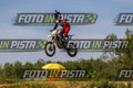 EICMA 20-09 15:00-16:00 · DOS04606