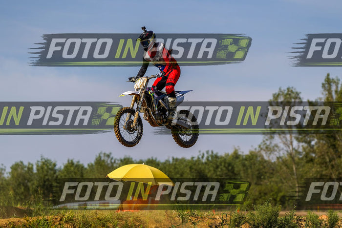 EICMA 20-09 15:00-16:00 · DOS04606