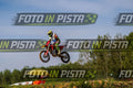 EICMA 20-09 15:00-16:00 · DOS04609