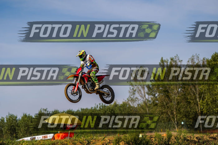 EICMA 20-09 15:00-16:00 · DOS04609