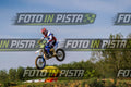 EICMA 20-09 15:00-16:00 · DOS04610