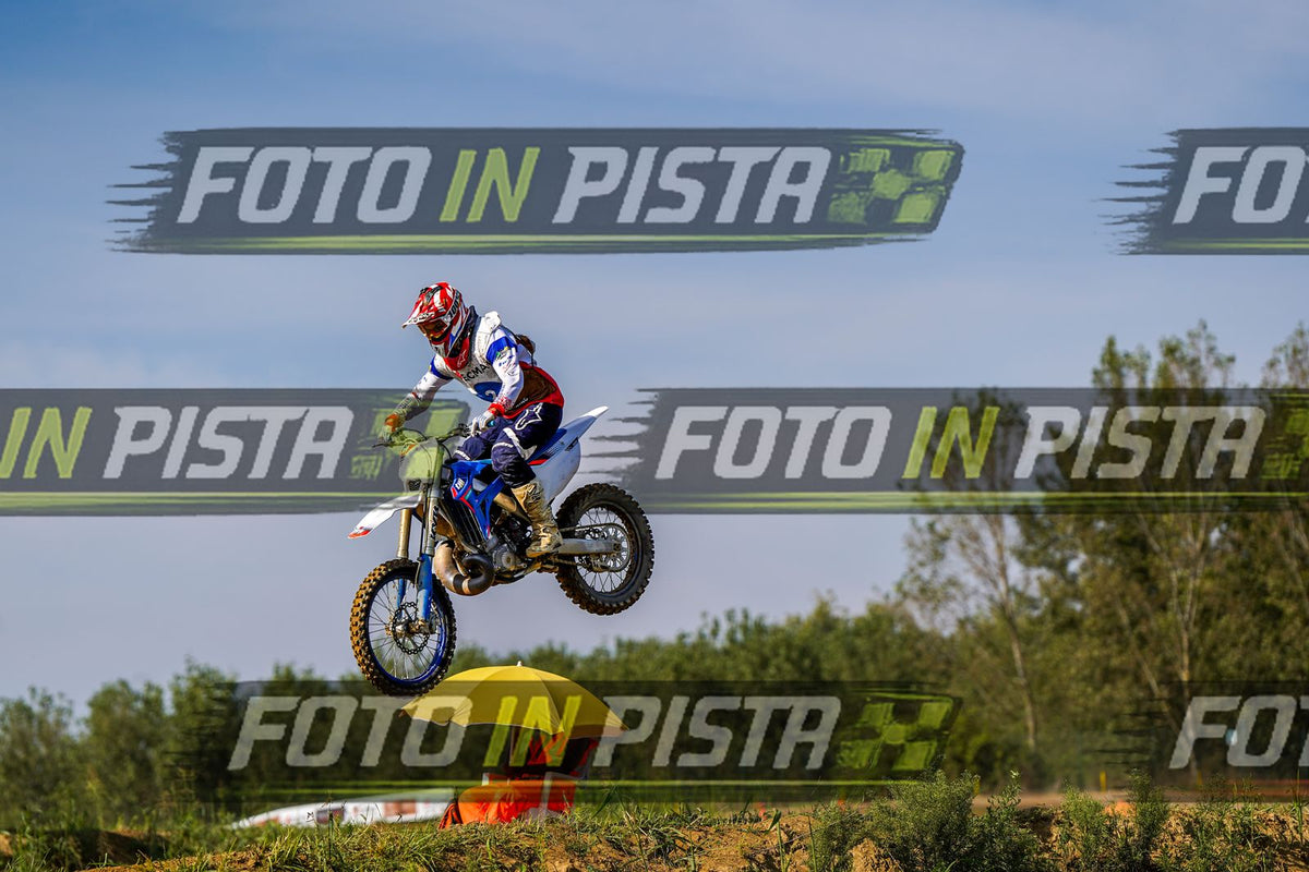 EICMA 20-09 15:00-16:00 · DOS04610