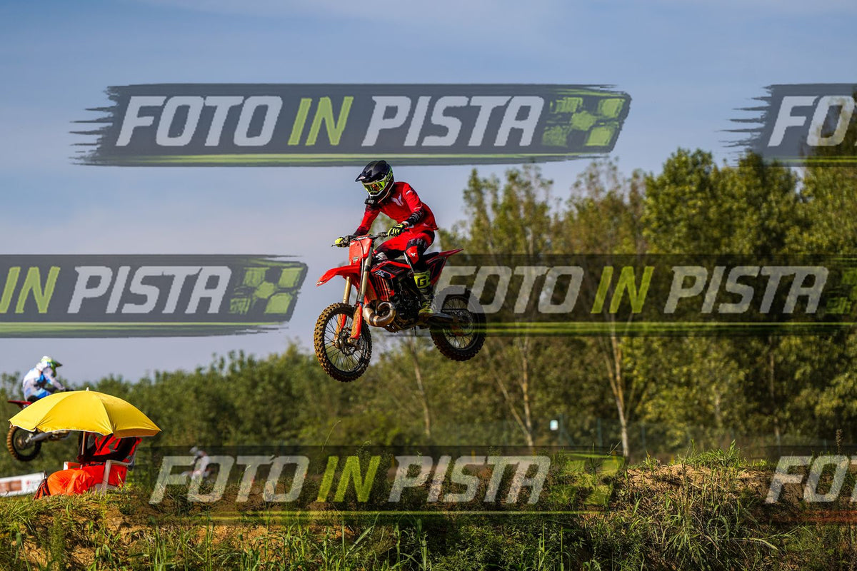 EICMA 20-09 15:00-16:00 · DOS04611