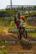 EICMA 20-09 15:00-16:00 · DOS04612