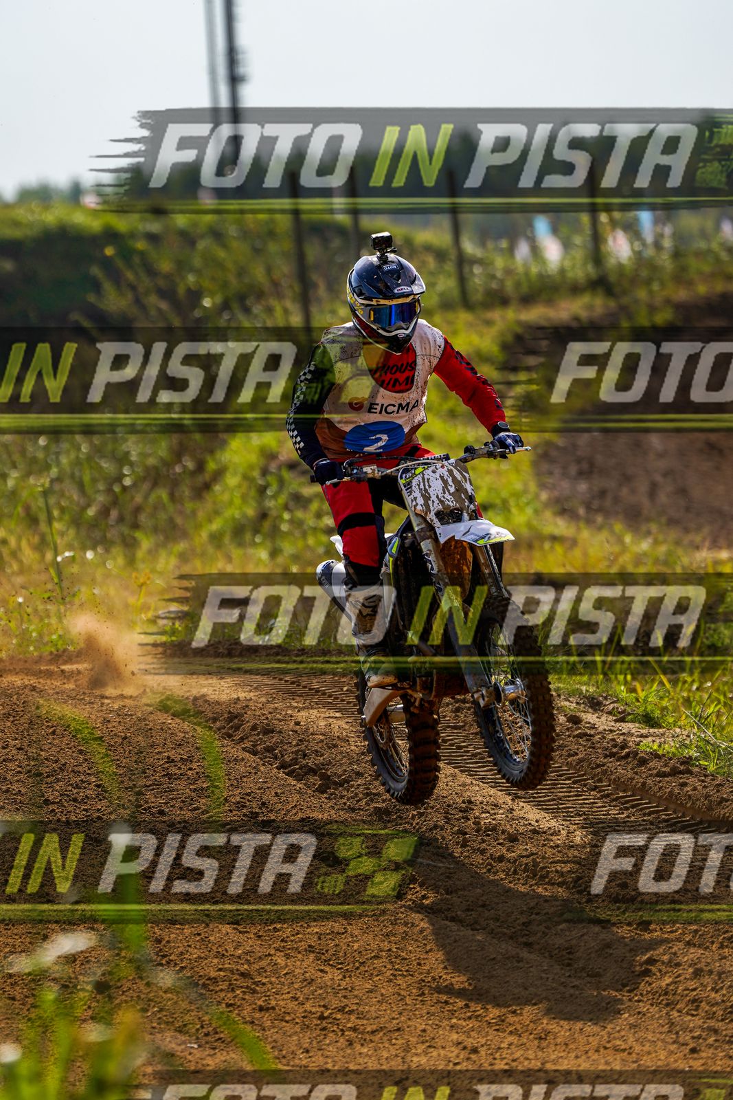 EICMA 20-09 15:00-16:00 · DOS04612