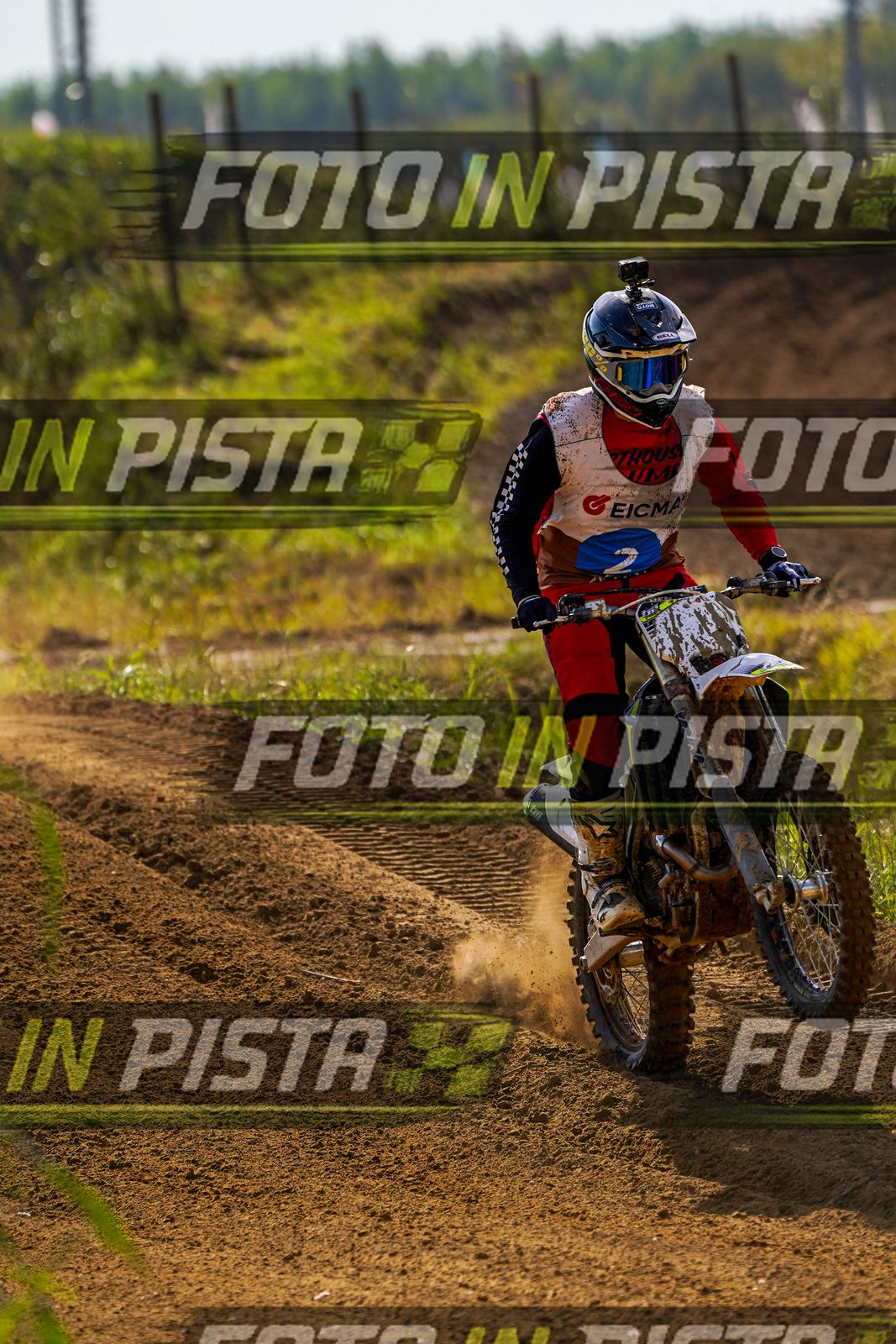 EICMA 20-09 15:00-16:00 · DOS04613