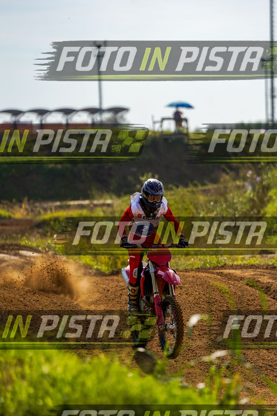 EICMA 20-09 15:00-16:00 · DOS04614
